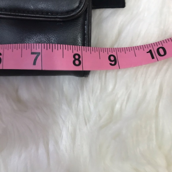 3/25$ Petit sac à main - Picture 6 of 7